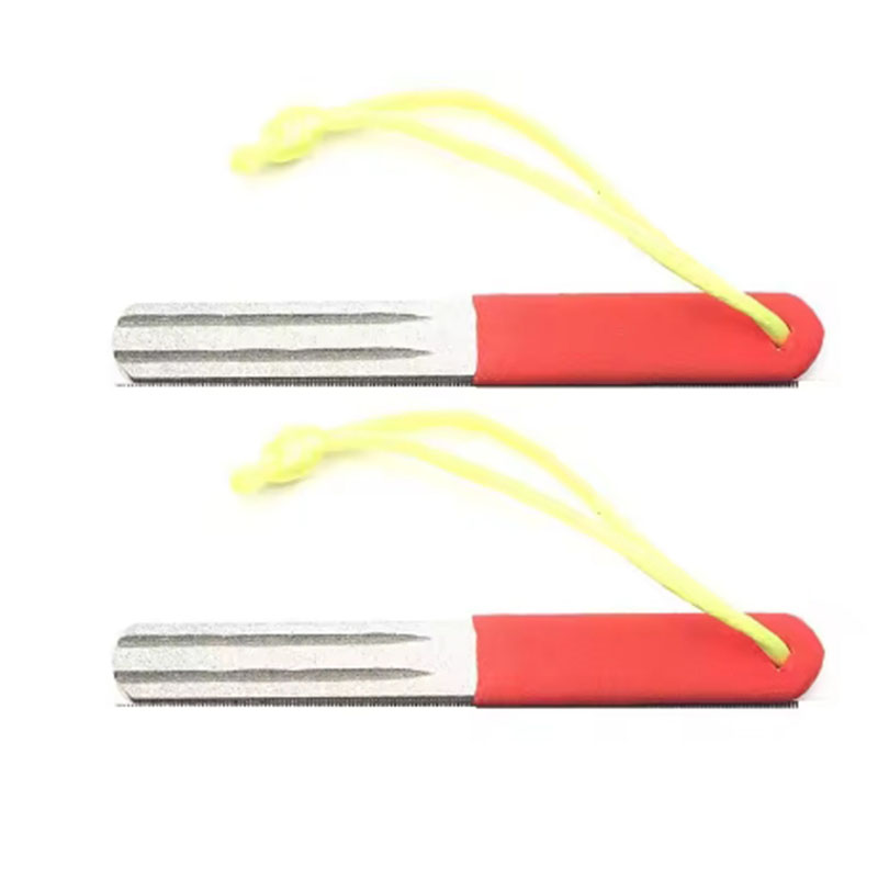1-3 шт., мини-инструмент для з – обзор и цена Mesh Coil Strip