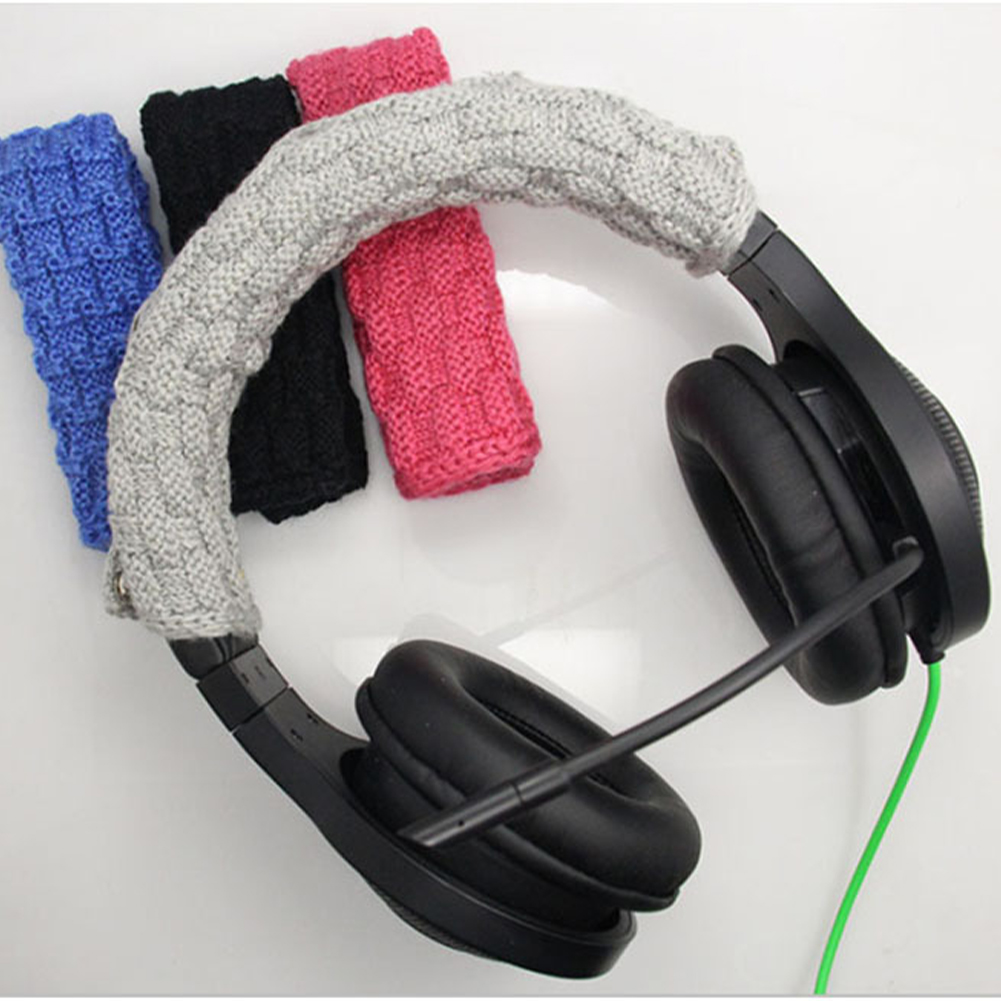 Вязаная тканевая повязка на го – обзор и цена Audio Technica Headphone Ath-M50X