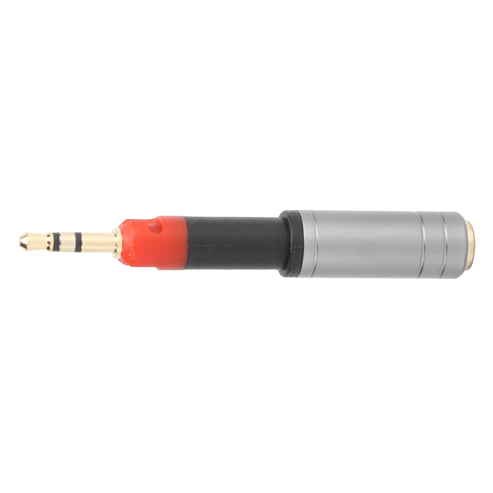 Аудиоадаптер-конвертер с разъе – обзор и цена Audio Technica Headphone Ath-M50X