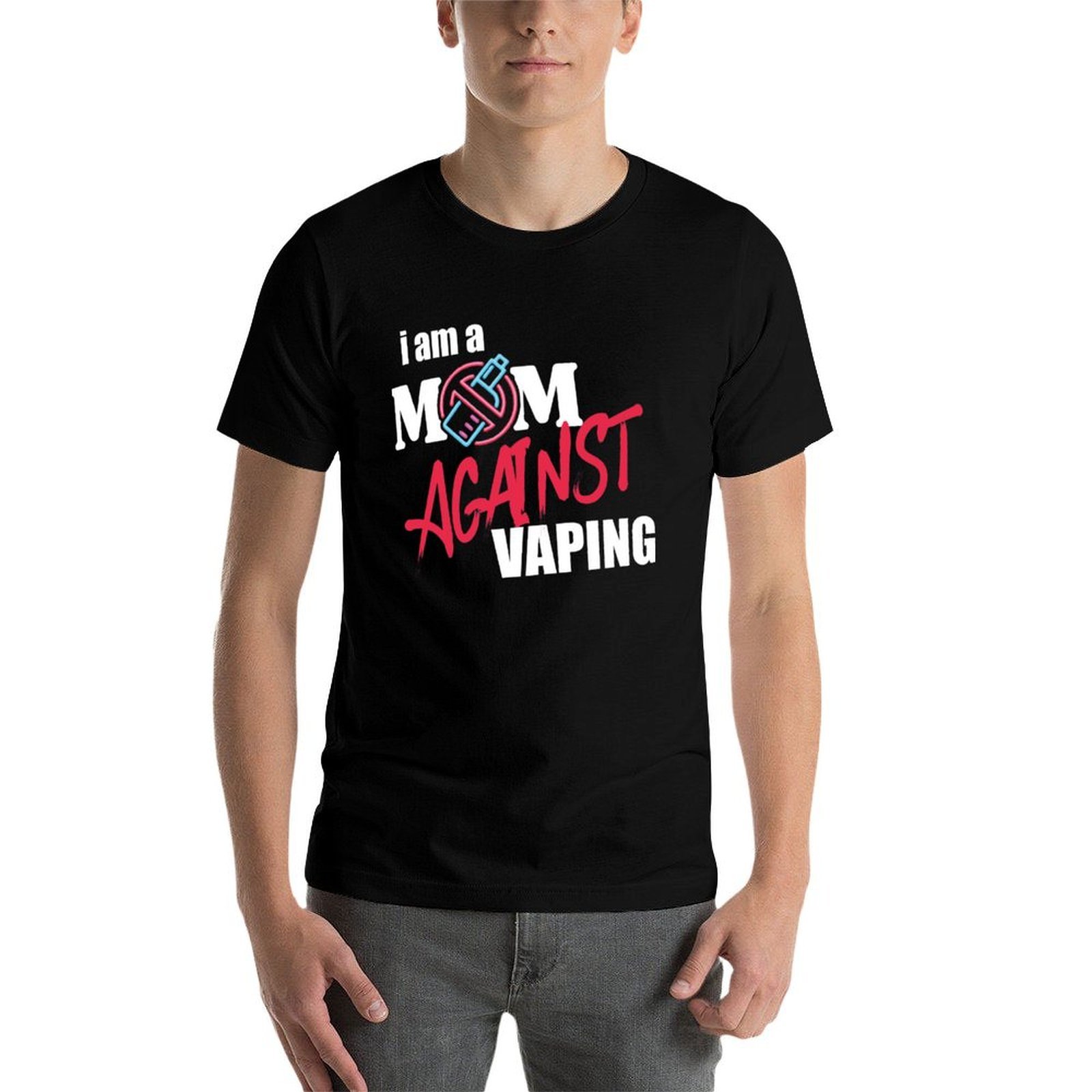 Я мама против вейпинга. Подаро – обзор и цена Quick Vape