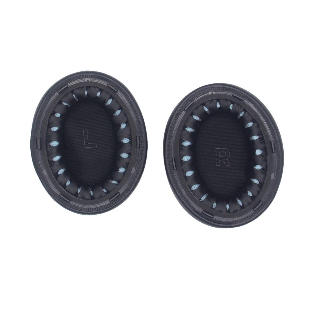 [LXYA68Z!] Сменные амбушюры дл – обзор и цена Bose Headphone Qc Ultra