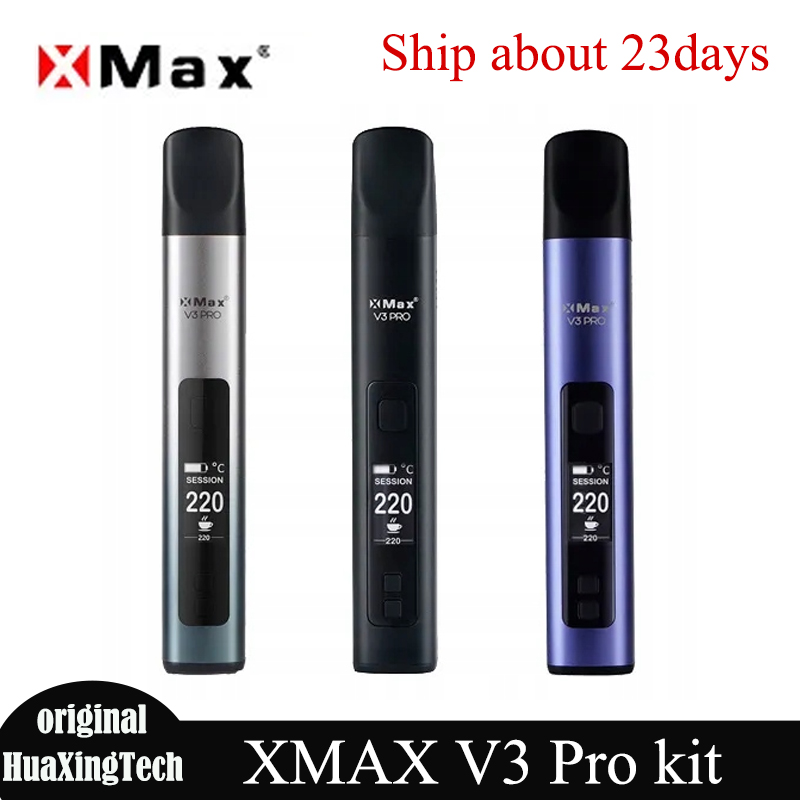 Оригинальный комплект XMax V3  – обзор и цена Vape Battery 18650