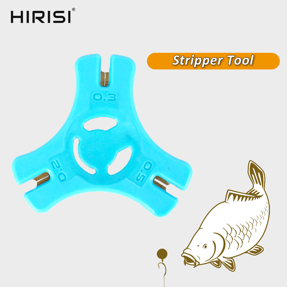 Hirisi 1 шт., инструмент для з – обзор и цена Mesh Coil Strip